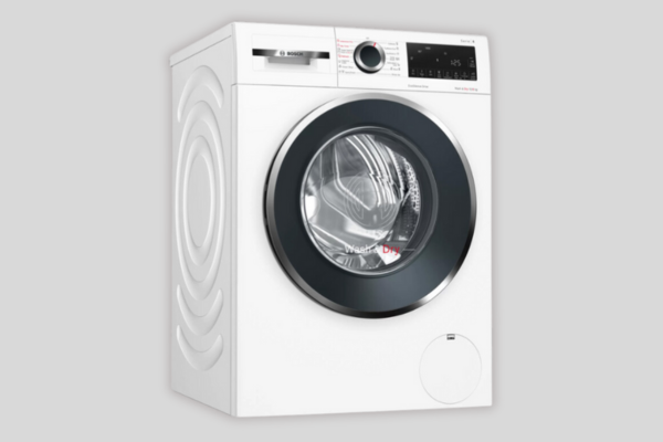Máy giặt quần áo Hafele 539.96.130