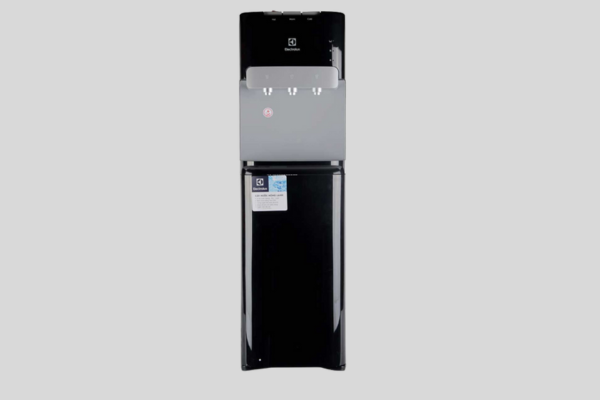 Cây máy lọc nước nóng lạnh Electrolux EQAXF01BXBV