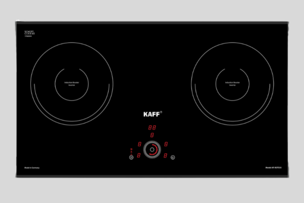 Bếp từ Kaff KF–ROTE55