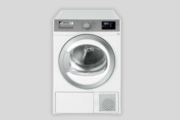 Máy sấy quần áo Hafele DHT82EIN 536.94.547