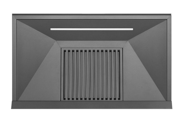 Máy hút mùi áp tường GrandX GX H70T81G(GX H70T81SG)