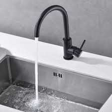 Bếp gas âm Teka GK LUX 86.1 3G AI AL 2TR