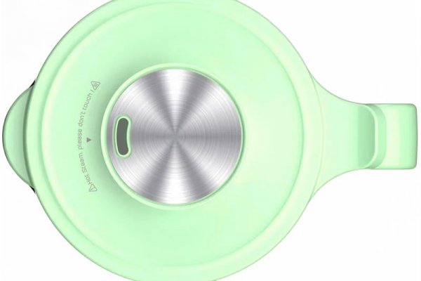 Máy làm sữa hạt Hawonkoo SMH-120-GE