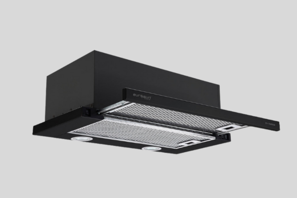 Máy hút mùi âm tủ Eurosun EH-70AF85B