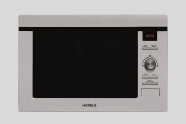 Lò vi sóng kết hợp nướng Hafele HM-B38D 538.31.200