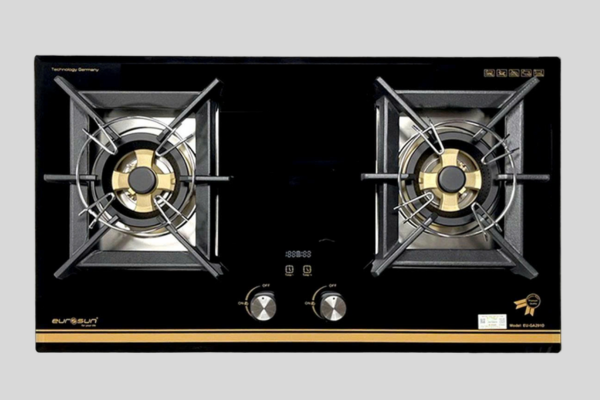 Bếp gas âm Eurosun EU-GA291D