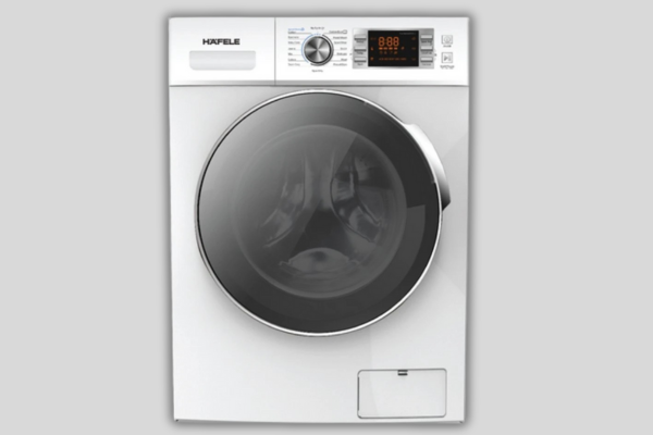 Máy giặt quần áo Hafele HW-F60B 538.91.530