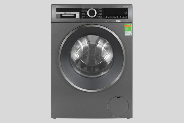 Máy giặt Bosch WGG254A0VN