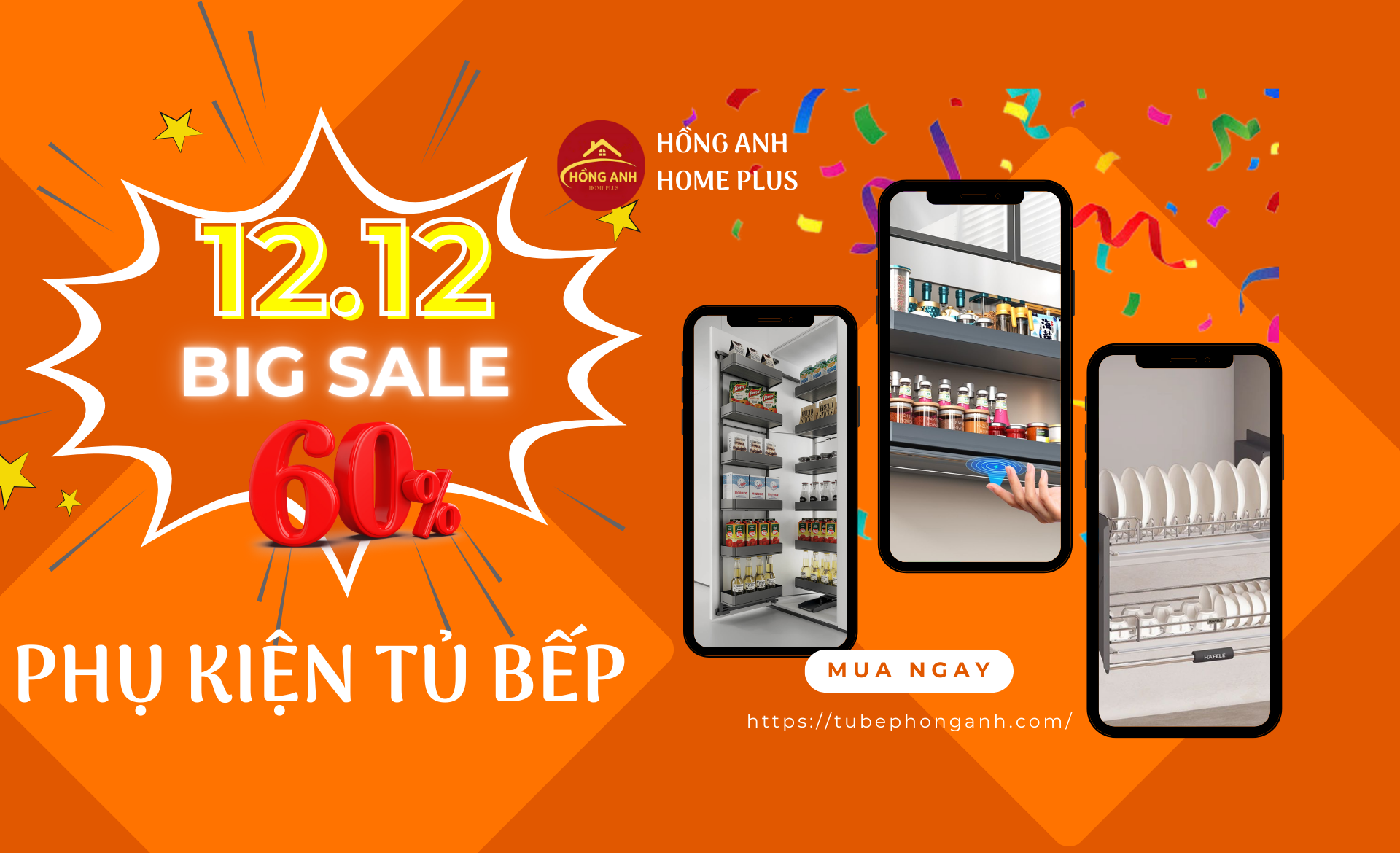 RẺ ĐẾN BẤT NGỜ