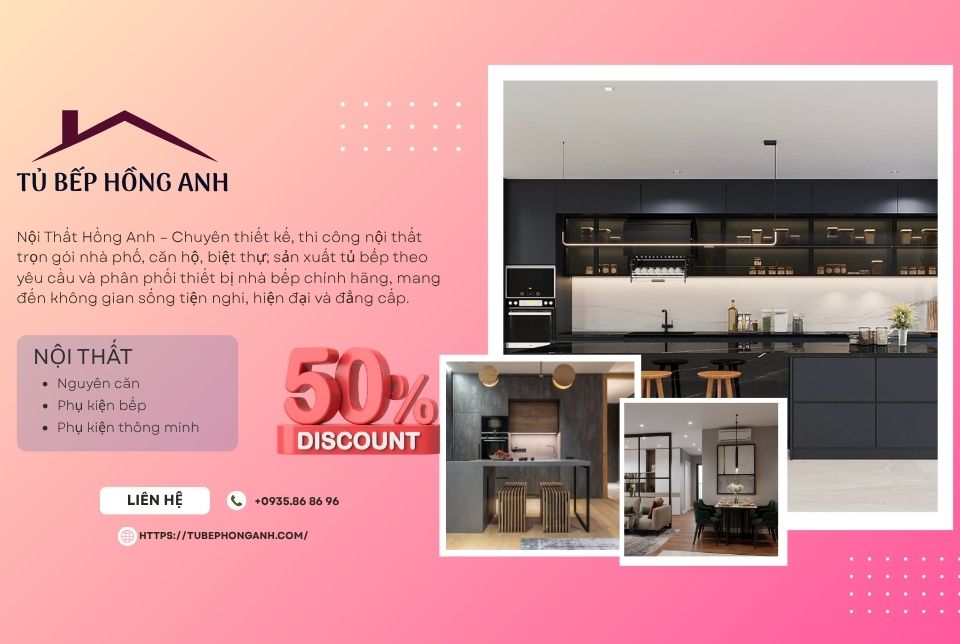RẺ ĐẾN BẤT NGỜ