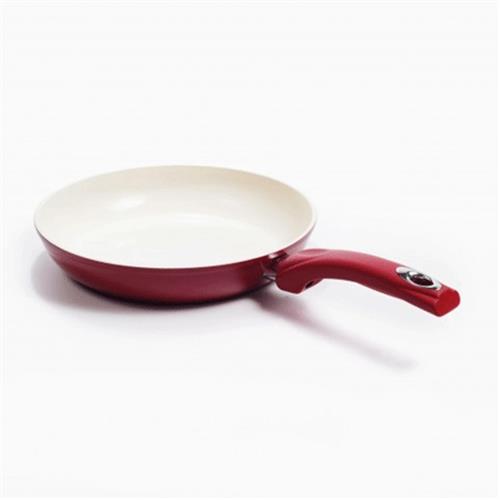 Chảo chống dính cao cấp 28 cm