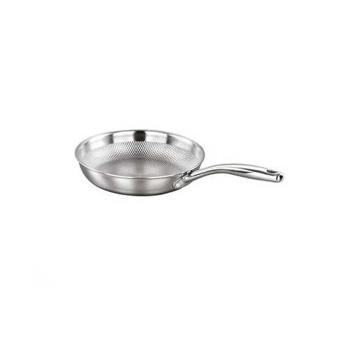 Chảo thép Kormaz Pro-Chef A1383