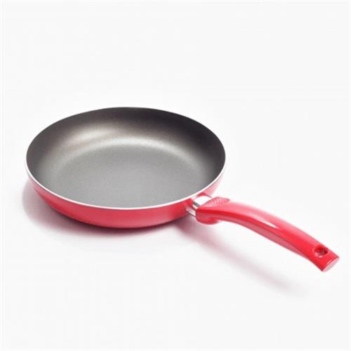 Chảo titanium chống dính cao cấp 28 cm