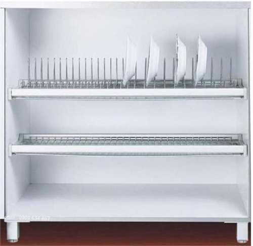 Giá bát cố định Eurogold EP86800