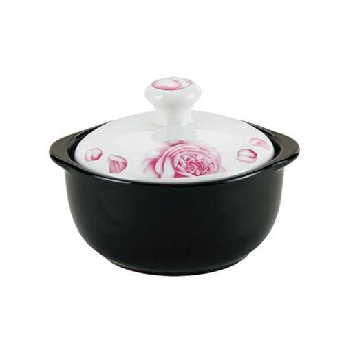 Nồi sứ ORI RC-OR1708