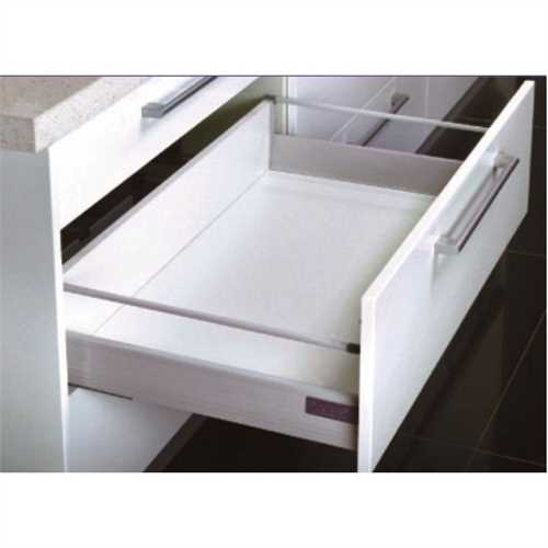 Ray hộp giảm chấn Eurogold EUSE2